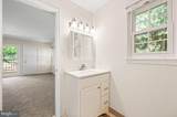 242 Valley Stream Lane - Photo 16