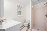 242 Valley Stream Lane - Photo 17