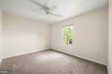 242 Valley Stream Lane - Photo 18