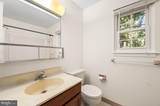 242 Valley Stream Lane - Photo 19