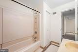 242 Valley Stream Lane - Photo 20