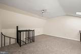 242 Valley Stream Lane - Photo 21