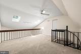 242 Valley Stream Lane - Photo 22