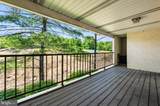 242 Valley Stream Lane - Photo 23