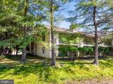 242 Valley Stream Lane - Photo 24