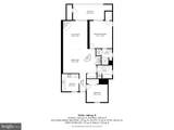242 Valley Stream Lane - Photo 25