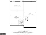 242 Valley Stream Lane - Photo 26