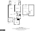 242 Valley Stream Lane - Photo 27