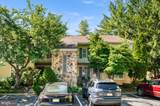 242 Valley Stream Lane - Photo 3