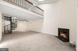 242 Valley Stream Lane - Photo 4