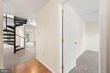 242 Valley Stream Lane - Photo 5