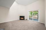 242 Valley Stream Lane - Photo 7