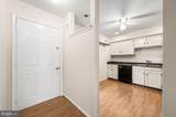 242 Valley Stream Lane - Photo 8