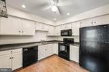 242 Valley Stream Lane - Photo 9