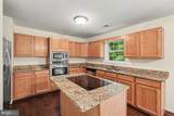 8531 Livingston Court - Photo 10