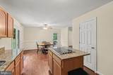 8531 Livingston Court - Photo 11