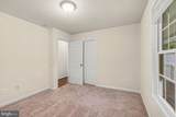 8531 Livingston Court - Photo 12
