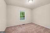 8531 Livingston Court - Photo 13