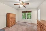 8531 Livingston Court - Photo 14