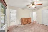 8531 Livingston Court - Photo 15