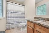 8531 Livingston Court - Photo 16
