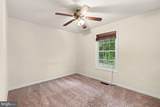 8531 Livingston Court - Photo 17