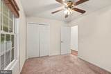 8531 Livingston Court - Photo 18