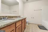 8531 Livingston Court - Photo 19