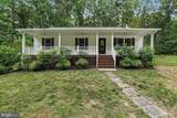 8531 Livingston Court - Photo 2