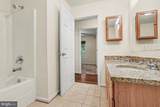 8531 Livingston Court - Photo 20
