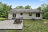 8531 Livingston Court - Photo 23