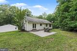 8531 Livingston Court - Photo 25