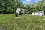 8531 Livingston Court - Photo 26