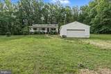 8531 Livingston Court - Photo 27