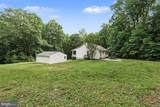 8531 Livingston Court - Photo 28