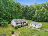 8531 Livingston Court - Photo 29