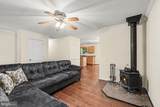 8531 Livingston Court - Photo 5