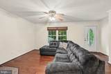 8531 Livingston Court - Photo 6