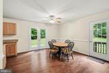 8531 Livingston Court - Photo 7