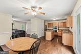 8531 Livingston Court - Photo 8
