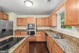8531 Livingston Court - Photo 9