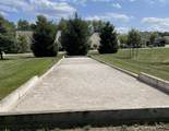 614 Greenbriar Path - Photo 30