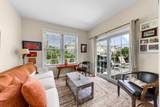 614 Greenbriar Path - Photo 5