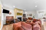 614 Greenbriar Path - Photo 7