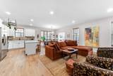 614 Greenbriar Path - Photo 8