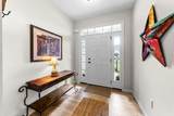 614 Greenbriar Path - Photo 9