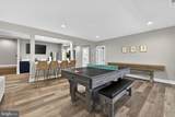 44 Deep Creek Circle - Photo 100