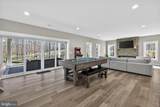 44 Deep Creek Circle - Photo 102