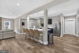 44 Deep Creek Circle - Photo 104