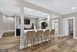 44 Deep Creek Circle - Photo 106